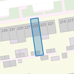 Perceel LLS00-O-3387
