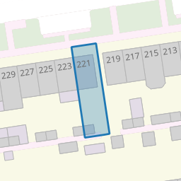 Perceel LLS00-O-3389