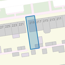 Perceel LLS00-O-3390