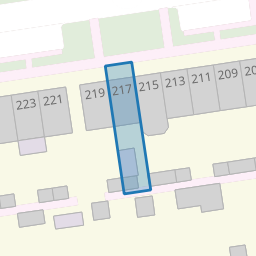 Perceel LLS00-O-3391