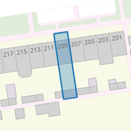 Perceel LLS00-O-3395