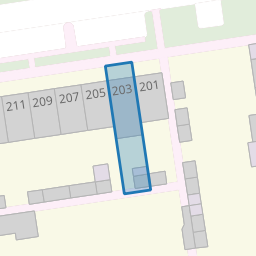 Perceel LLS00-O-3398
