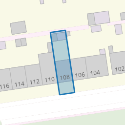 Perceel LLS00-O-3412