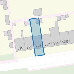 Perceel LLS00-O-3415