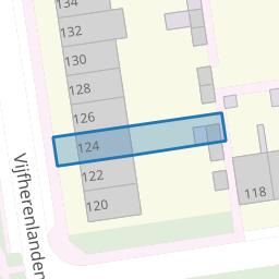 Perceel LLS00-O-3420