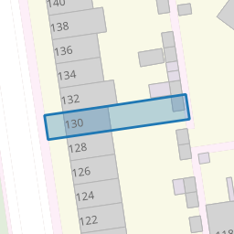 Perceel LLS00-O-3423