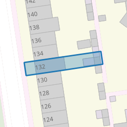 Perceel LLS00-O-3424