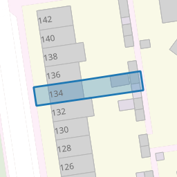 Perceel LLS00-O-3425
