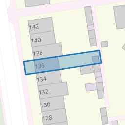 Perceel LLS00-O-3426