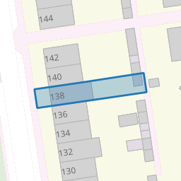 Perceel LLS00-O-3427