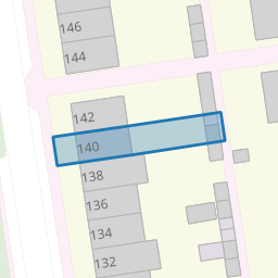 Perceel LLS00-O-3428