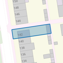 Perceel LLS00-O-3429