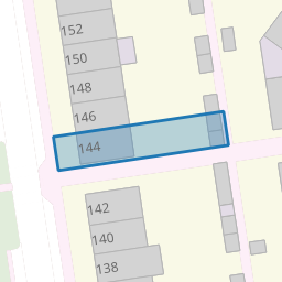 Perceel LLS00-O-3430