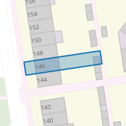 Perceel LLS00-O-3431