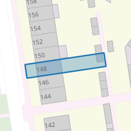 Perceel LLS00-O-3432