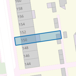 Perceel LLS00-O-3433