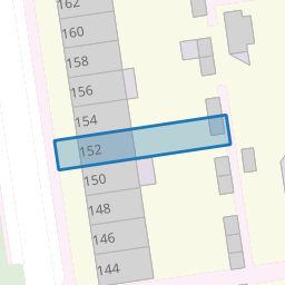 Perceel LLS00-O-3434