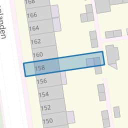 Perceel LLS00-O-3437