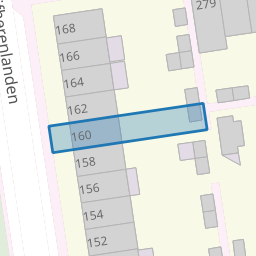 Perceel LLS00-O-3438