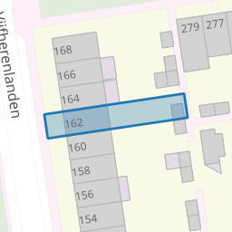 Perceel LLS00-O-3439