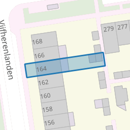 Perceel LLS00-O-3440