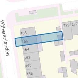 Perceel LLS00-O-3441