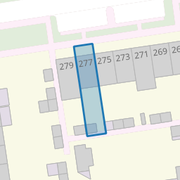 Perceel LLS00-O-3444