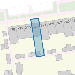 Perceel LLS00-O-3446