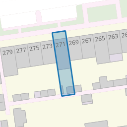 Perceel LLS00-O-3447