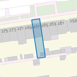 Perceel LLS00-O-3449