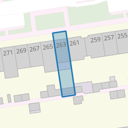 Perceel LLS00-O-3451