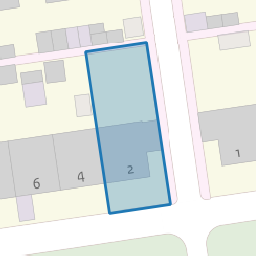 Perceel LLS00-O-3463