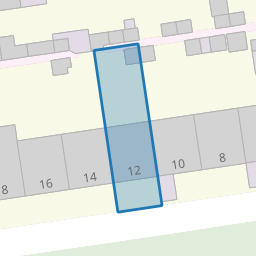 Perceel LLS00-O-3468