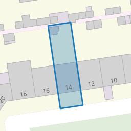Perceel LLS00-O-3469