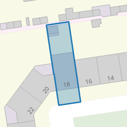 Perceel LLS00-O-3471