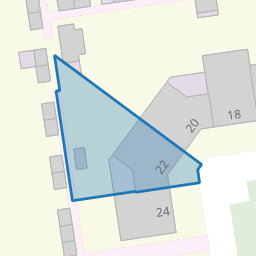 Perceel LLS00-O-3473