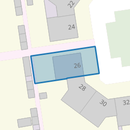 Perceel LLS00-O-3475