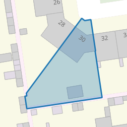 Perceel LLS00-O-3477