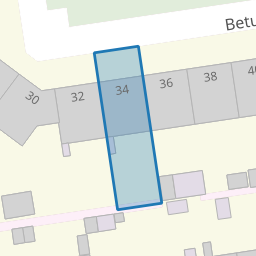 Perceel LLS00-O-3479