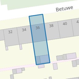 Perceel LLS00-O-3480
