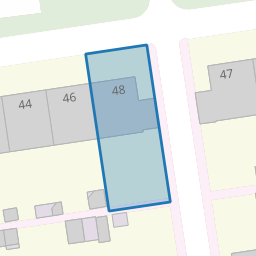 Perceel LLS00-O-3486