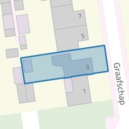 Perceel LLS00-O-3489