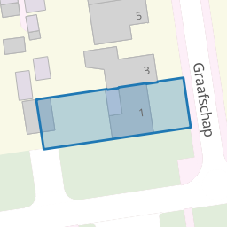 Perceel LLS00-O-3490
