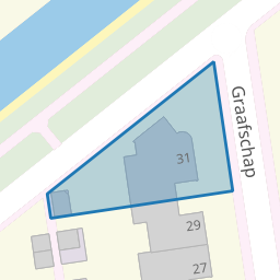 Perceel LLS00-O-3511