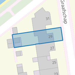 Perceel LLS00-O-3512