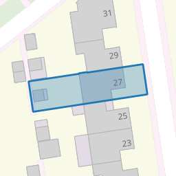 Perceel LLS00-O-3513