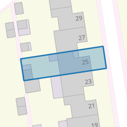 Perceel LLS00-O-3514