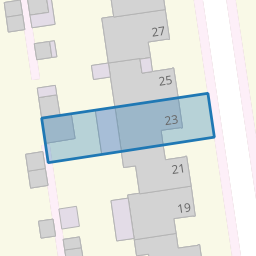 Perceel LLS00-O-3515