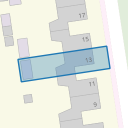 Perceel LLS00-O-3523
