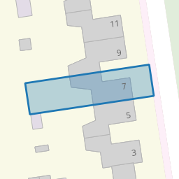 Perceel LLS00-O-3526